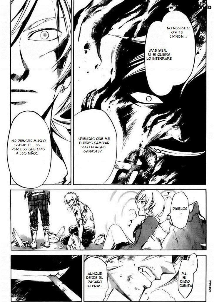 Capitulo 227 page 13