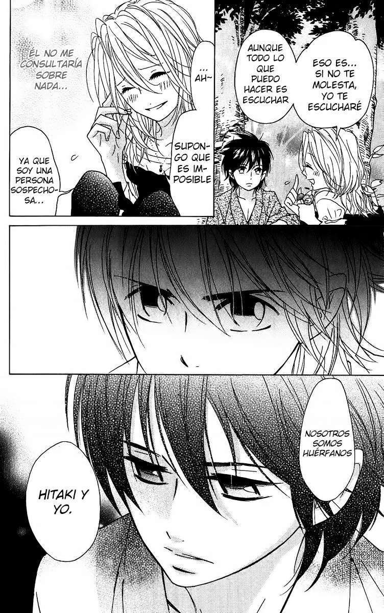 Capitulo 23 page 31