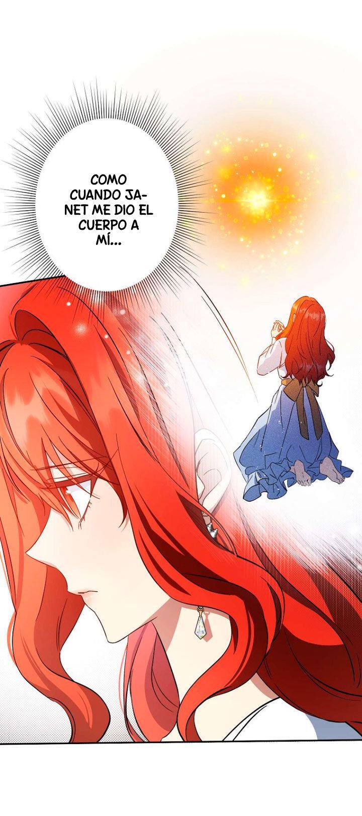 Capitulo 97 page 41