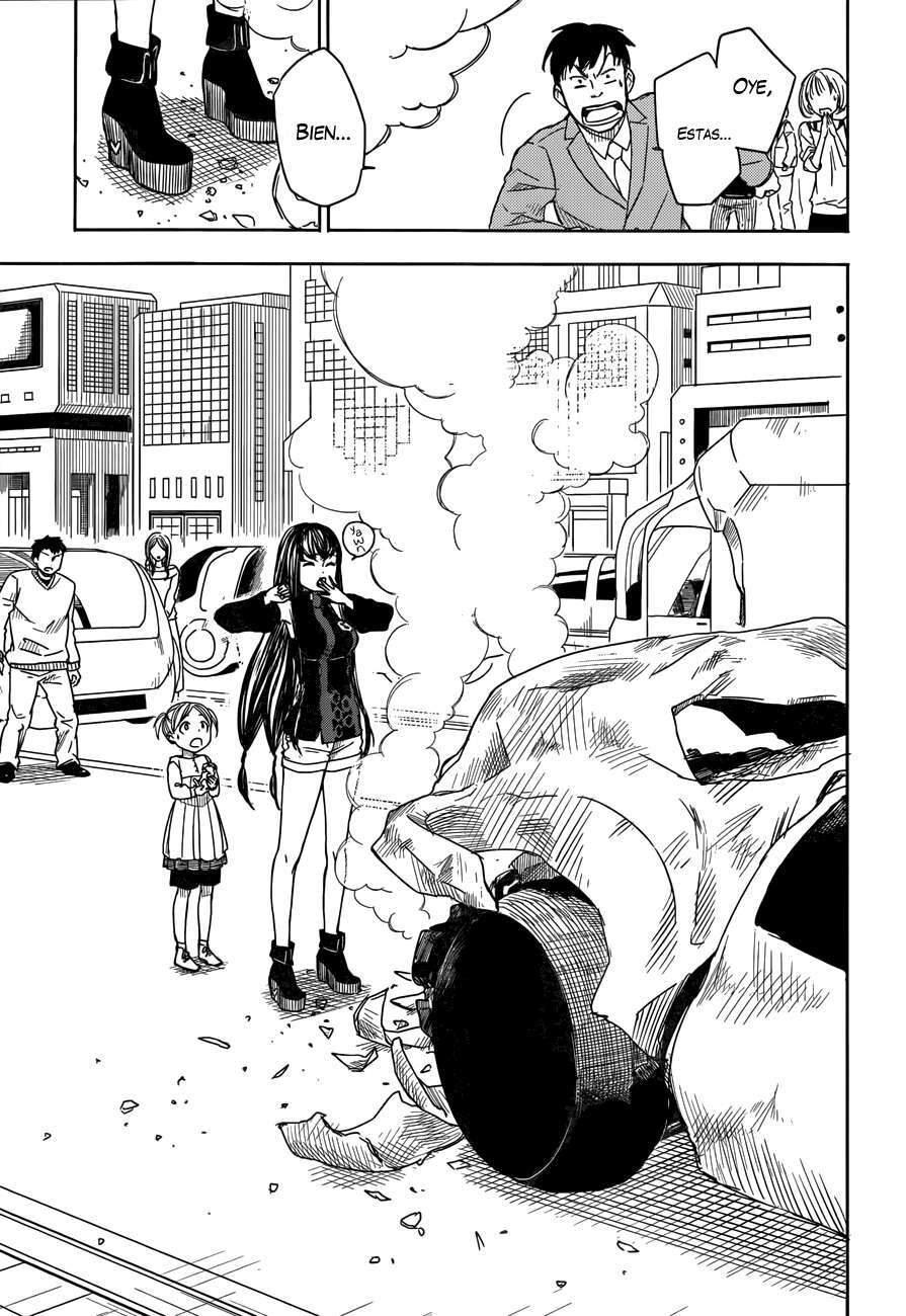 Capitulo 4 page 11