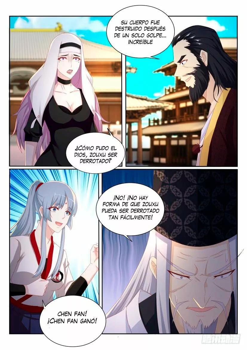 Capitulo 204 page 16