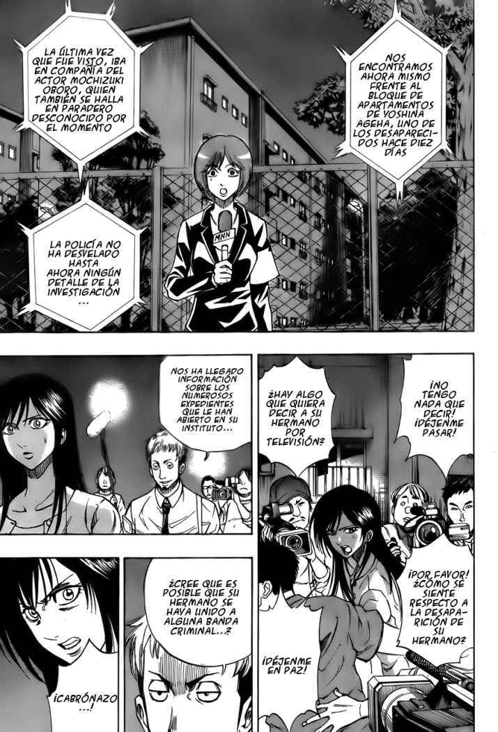 Capitulo 87 page 4