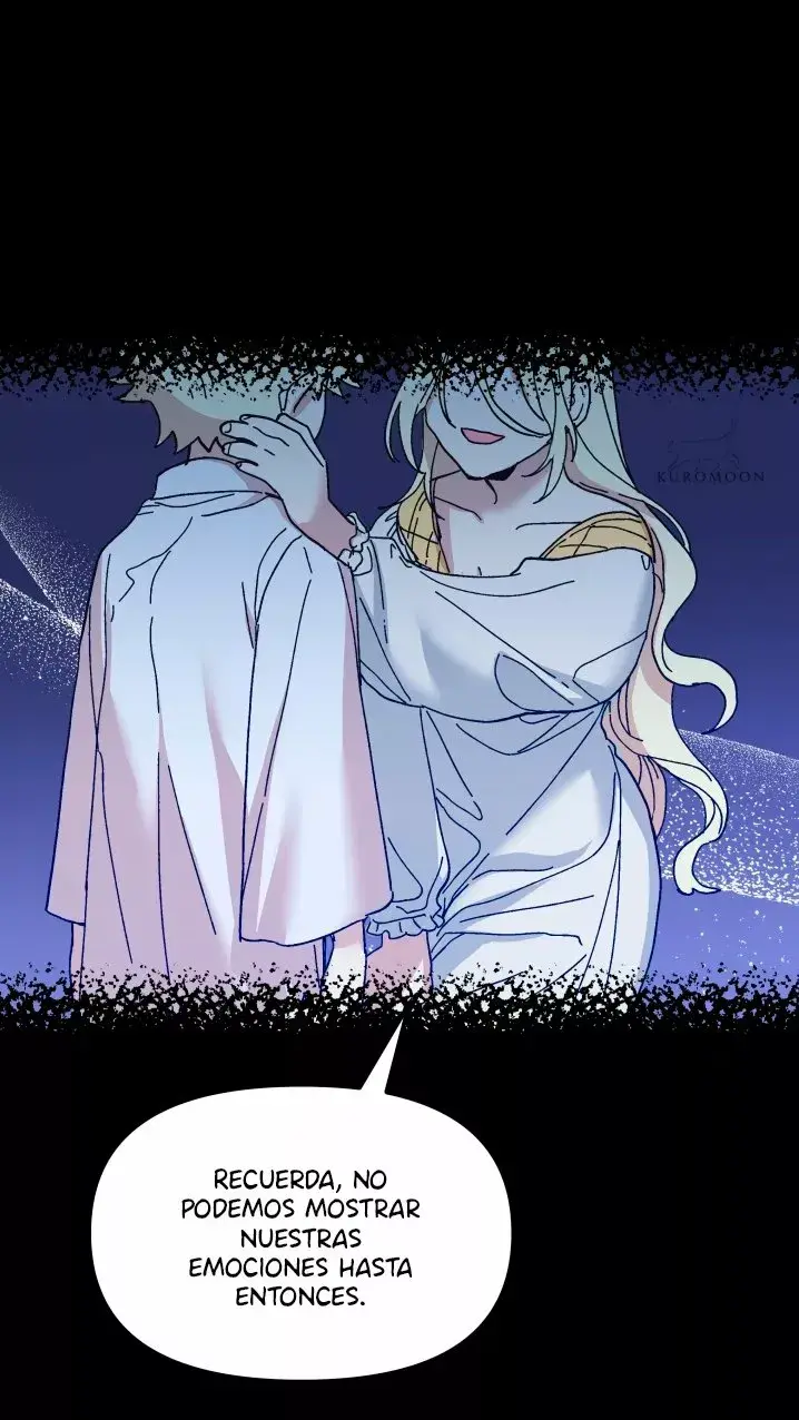 Capitulo 48 page 50