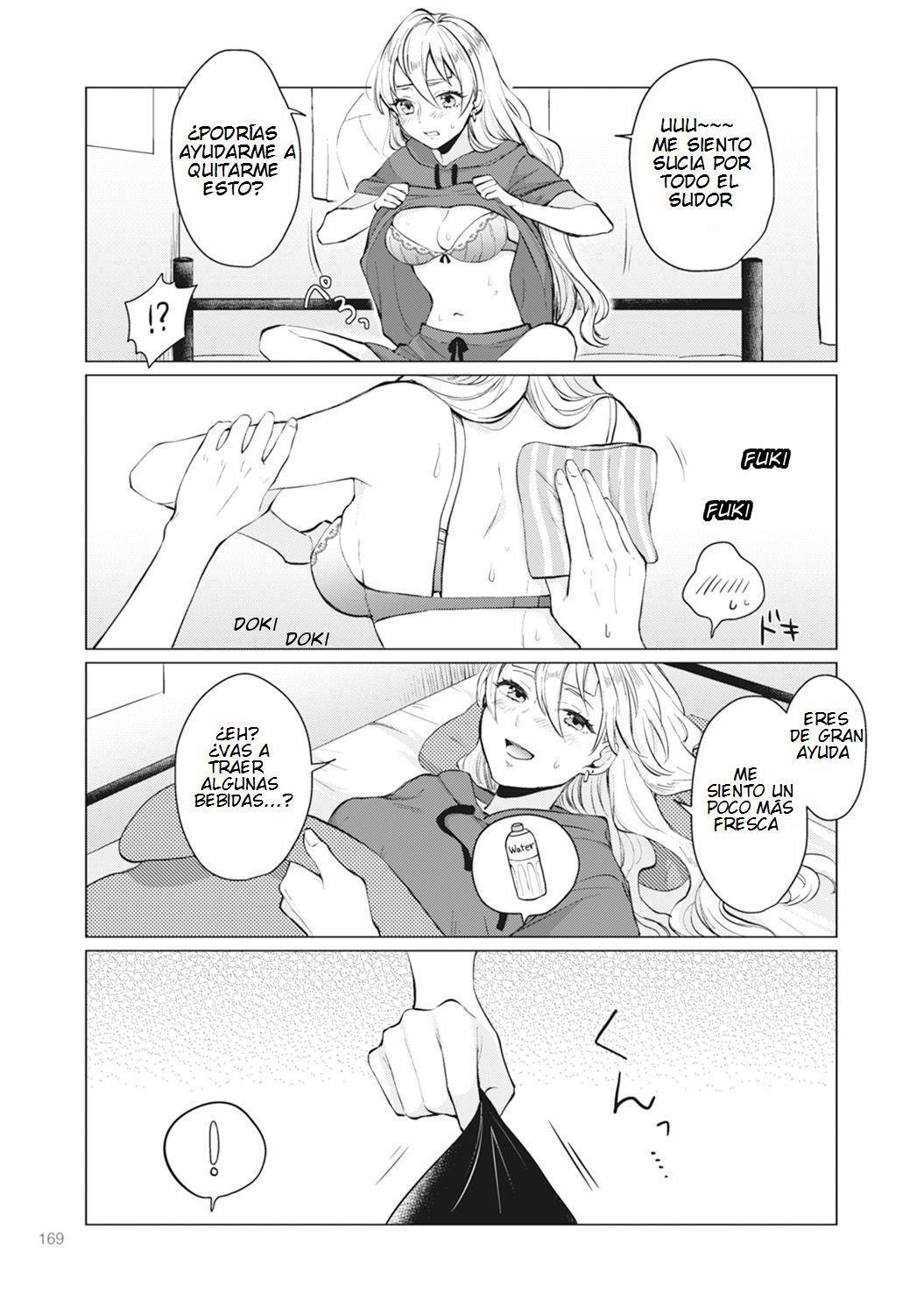 Capitulo 6 page 10