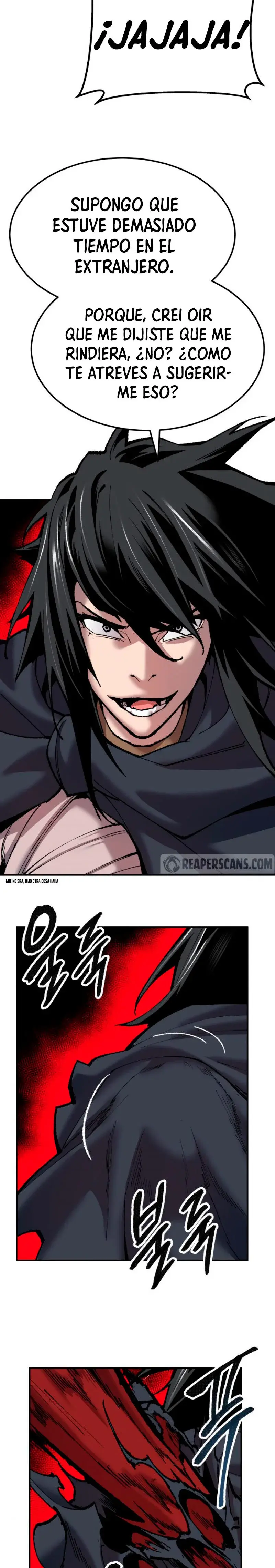 Capitulo 38 page 23