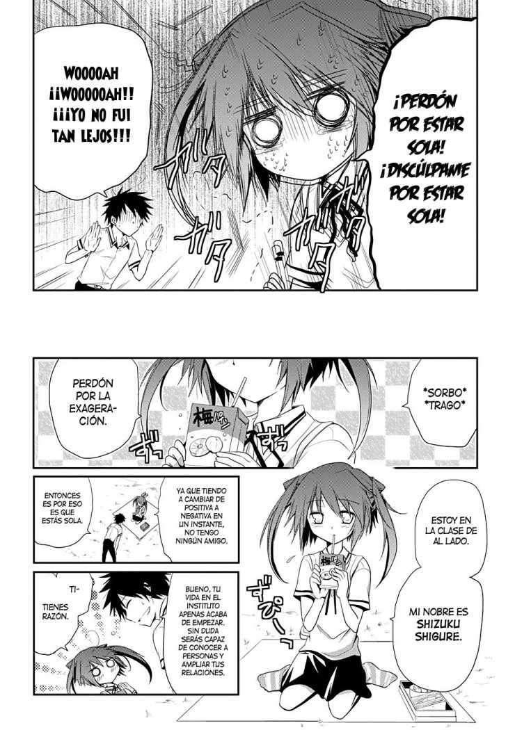 Capitulo 6 page 22