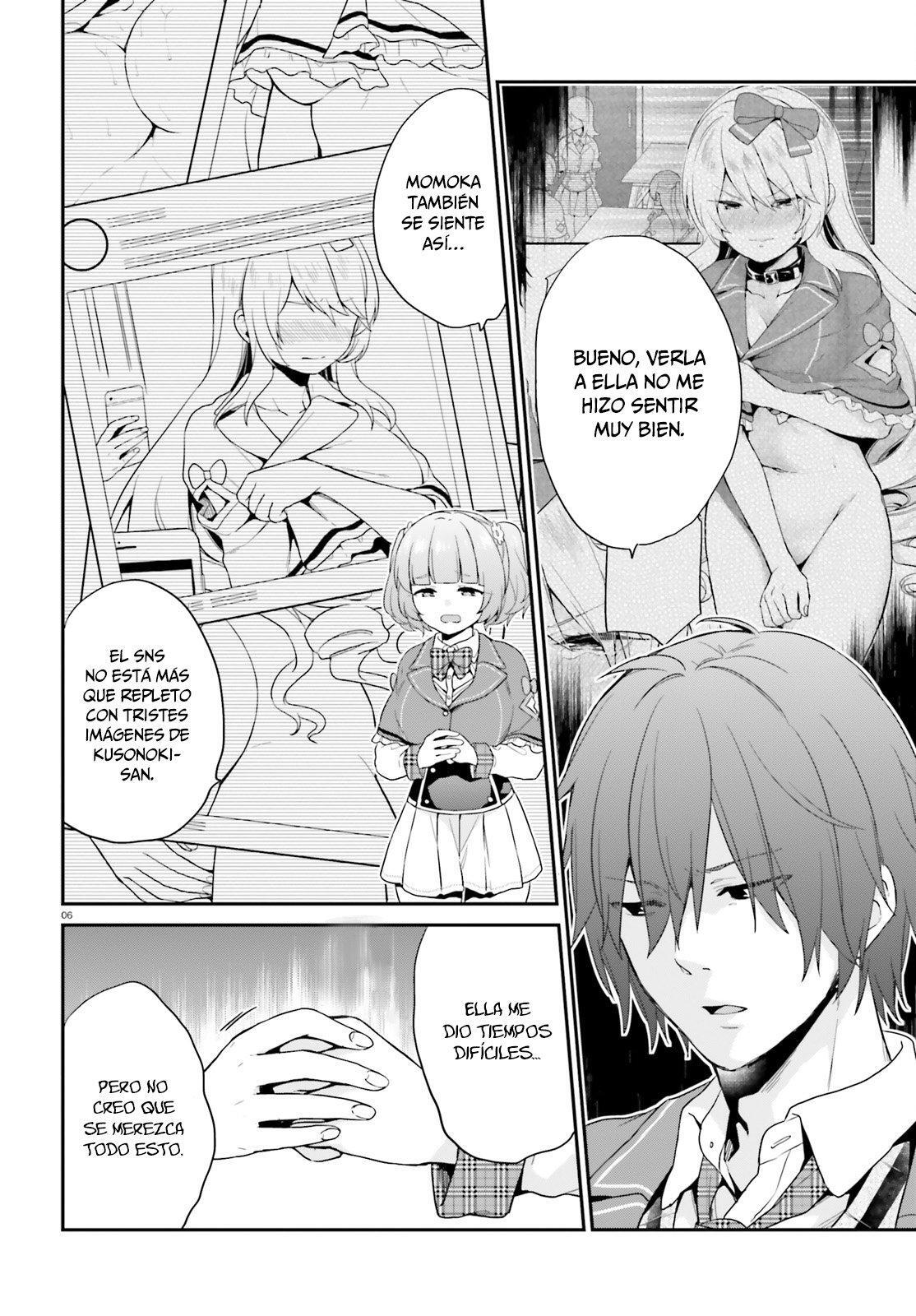 Capitulo 7 page 7