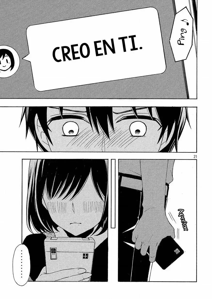 Capitulo 44 page 23