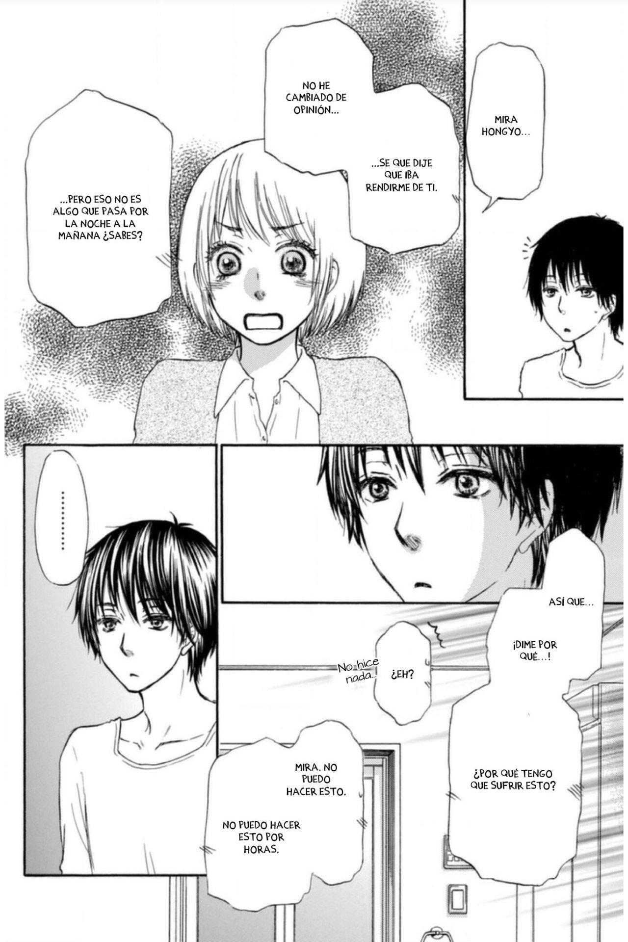 Capitulo 45 page 28