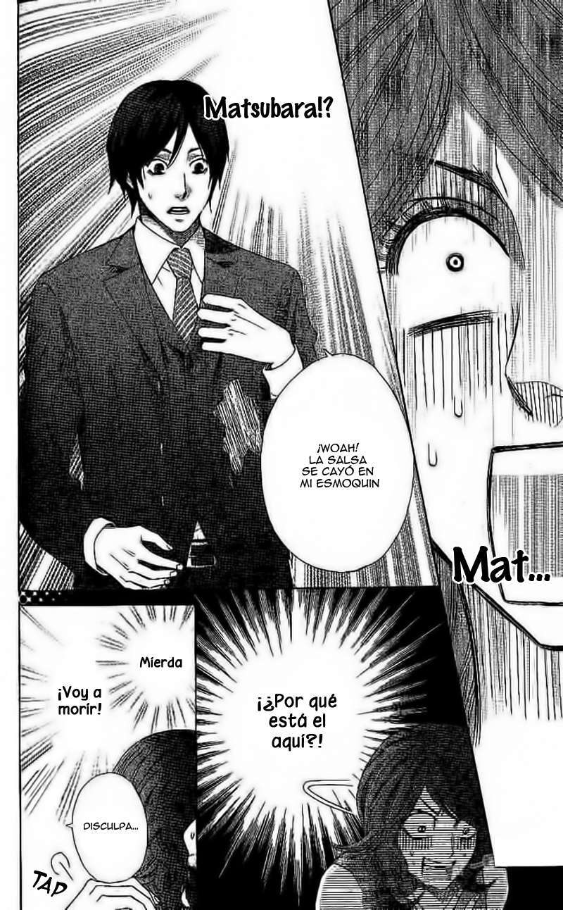 Capitulo 3 page 11