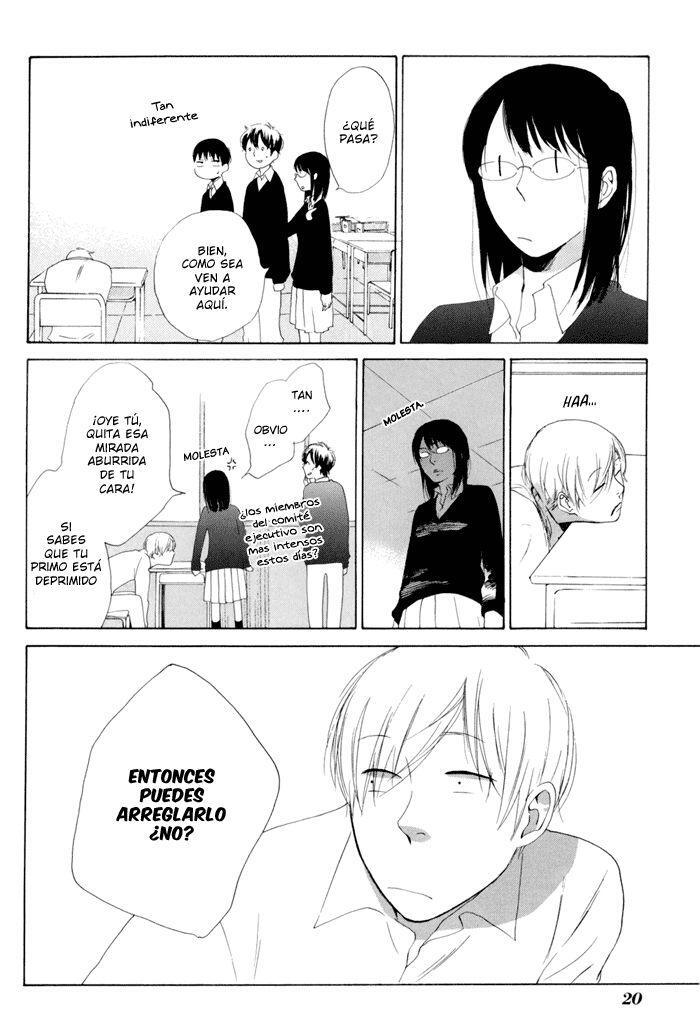 Capitulo 10 page 22
