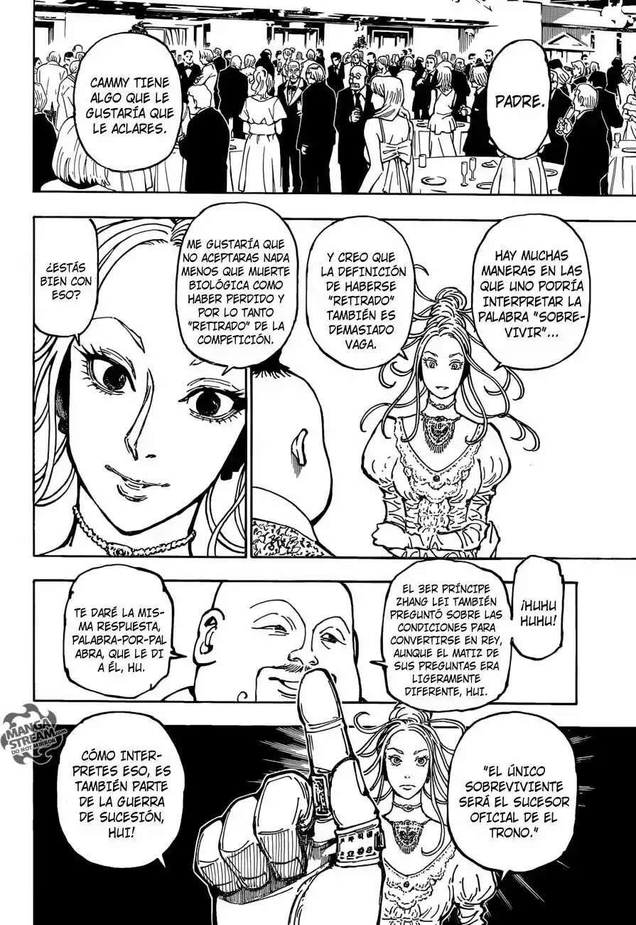 Capitulo 363 page 3