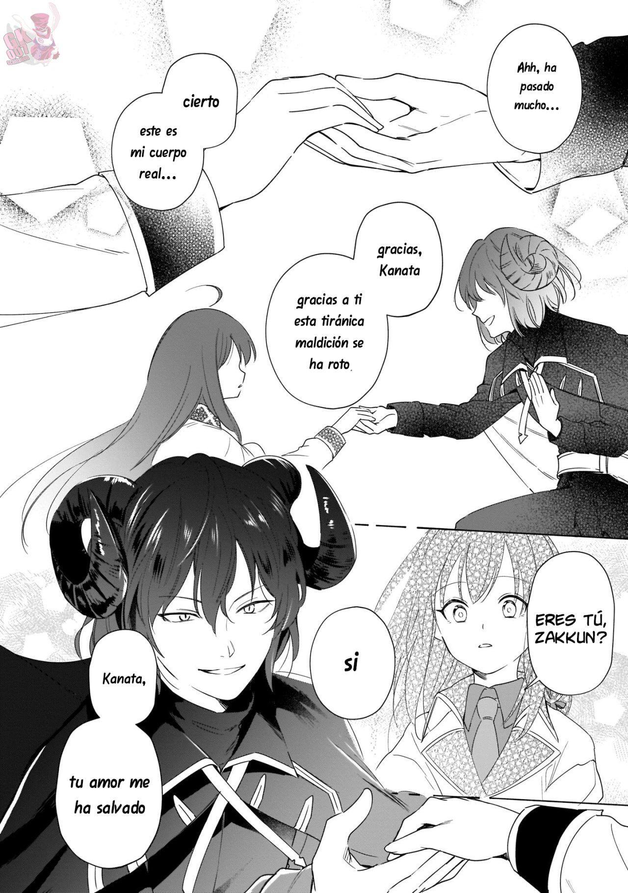 Capitulo 7 page 64