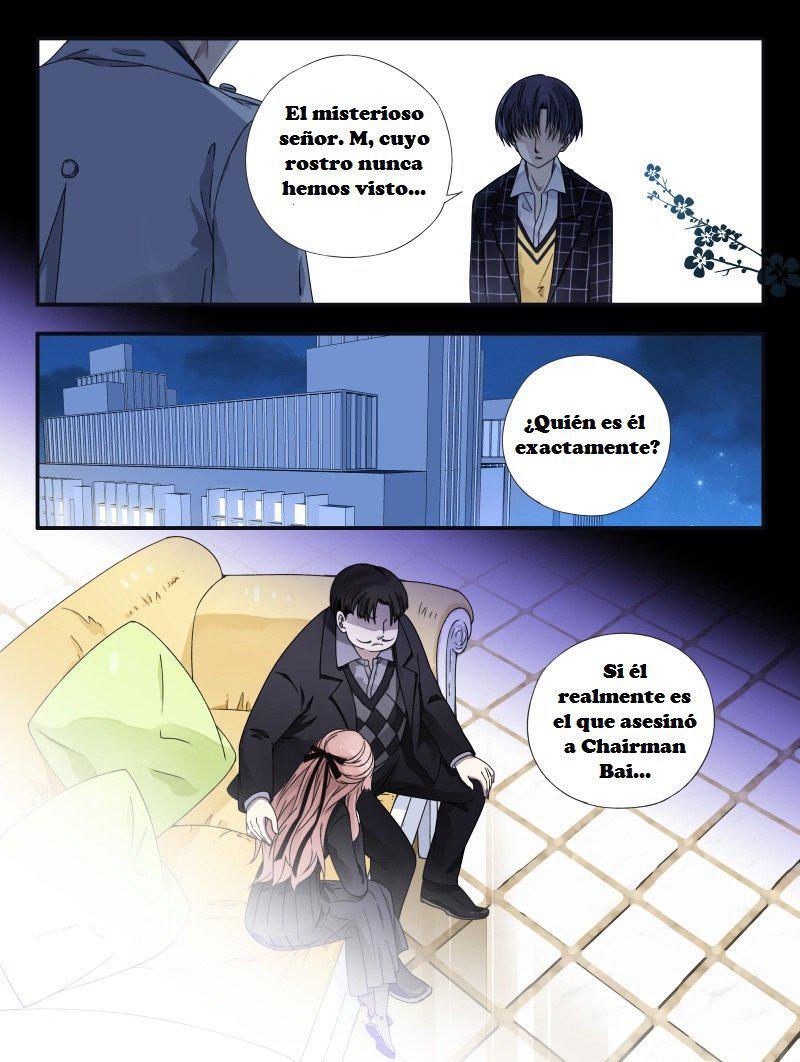 Capitulo 48 page 12