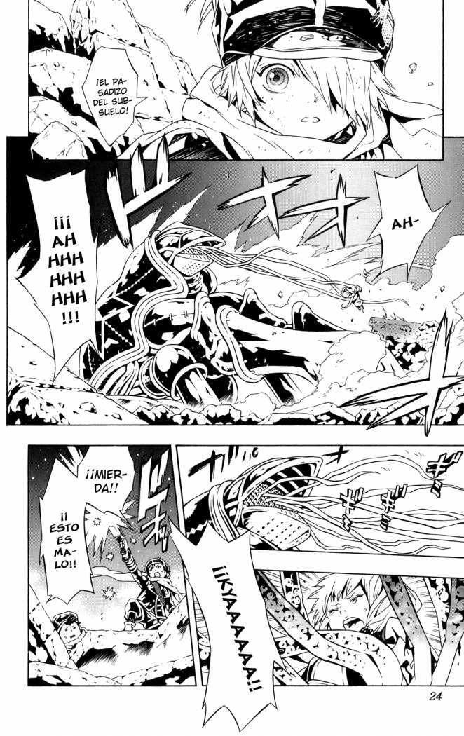 Capitulo 15 page 18