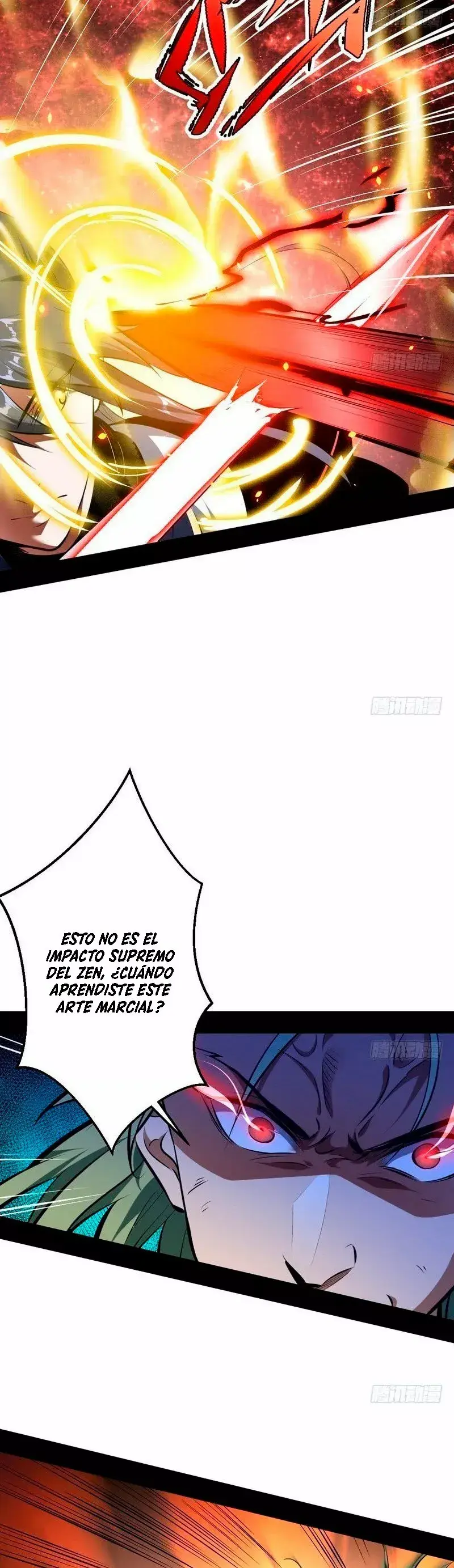 Capitulo 36 page 18