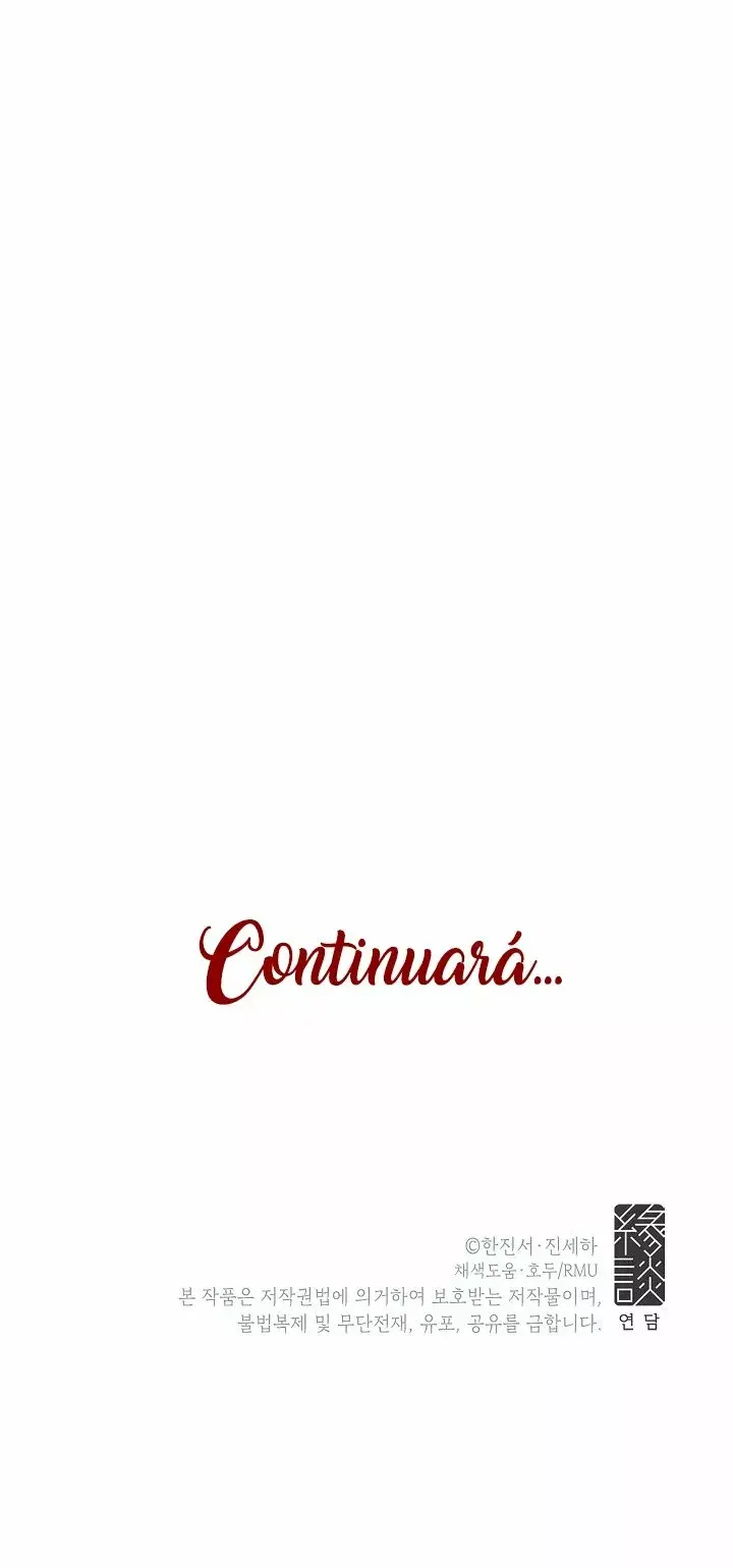 Capitulo 28.1 page 61
