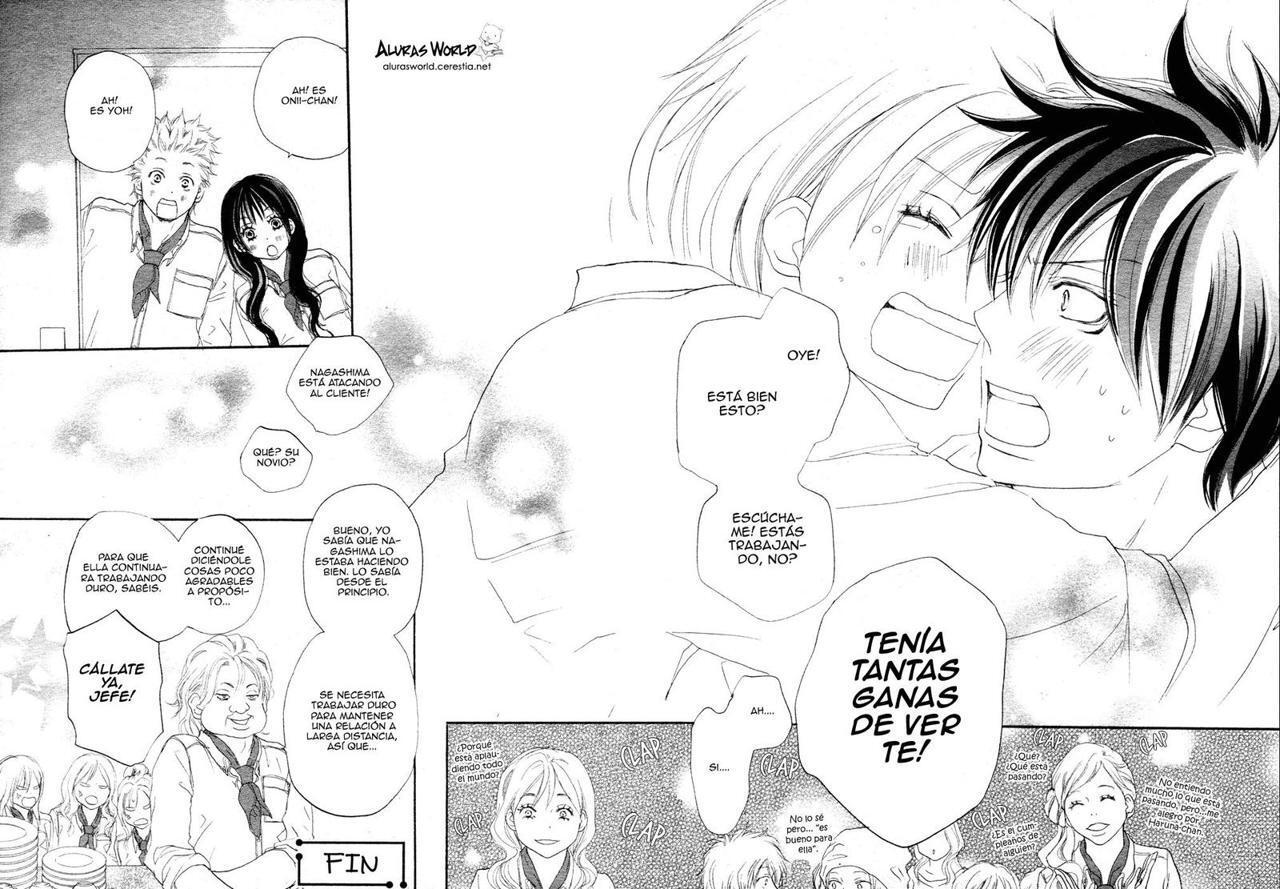 Capitulo 52.05 page 34