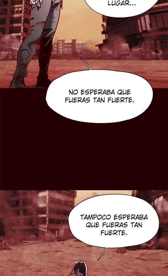 Capitulo 73 page 8