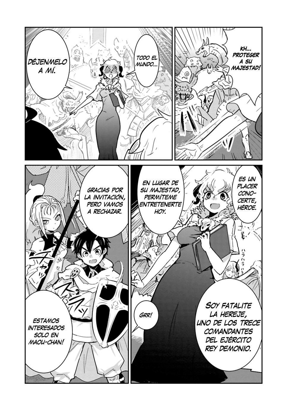 Capitulo 2 page 8
