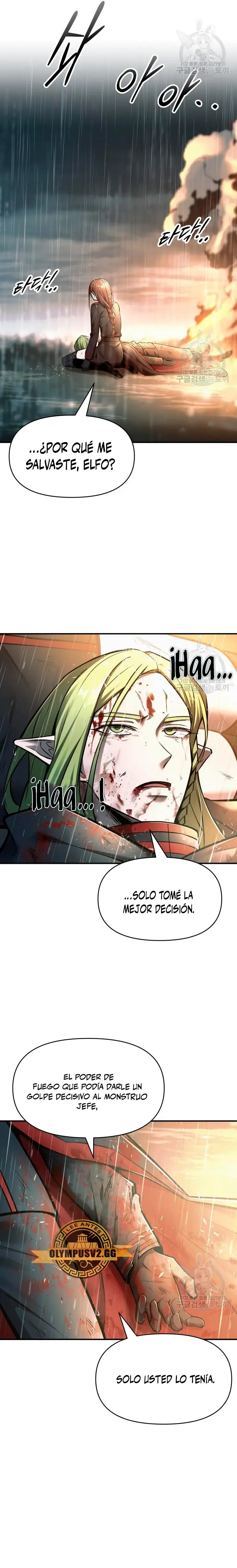 Capitulo 71 page 8