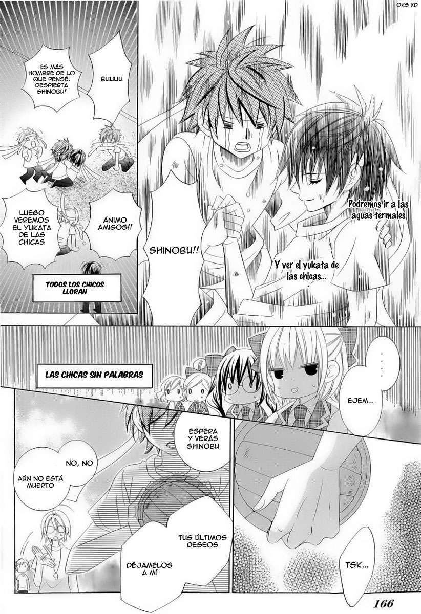 Capitulo 59.1 page 25
