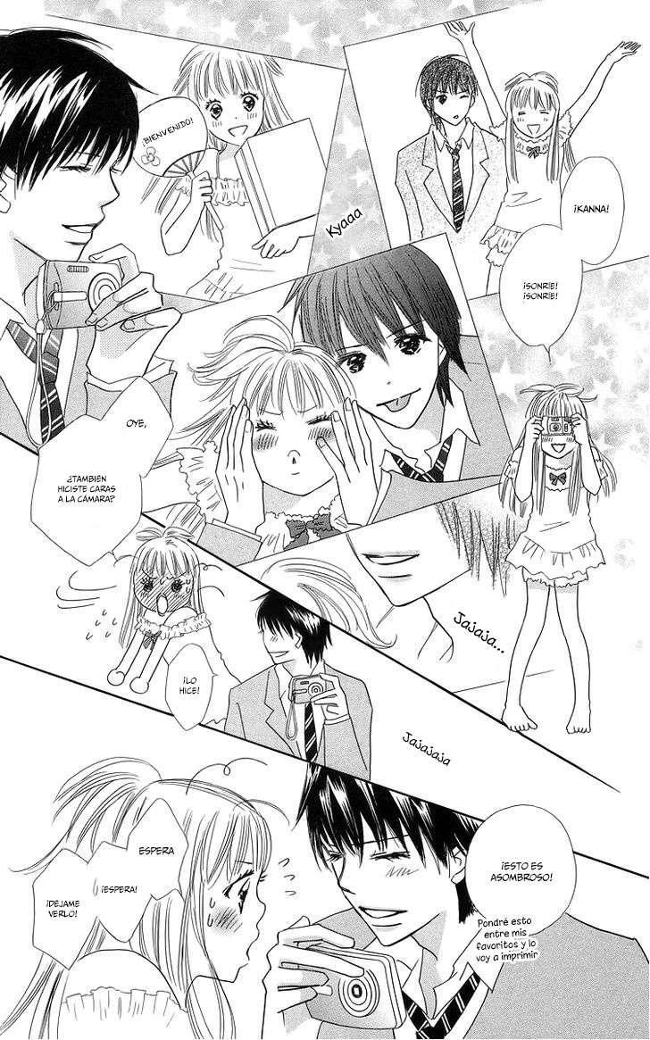 Capitulo 21 page 44