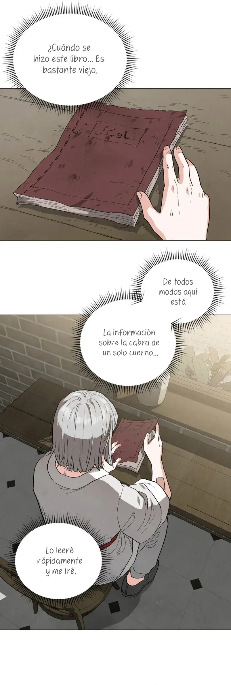 Capitulo 54 page 9