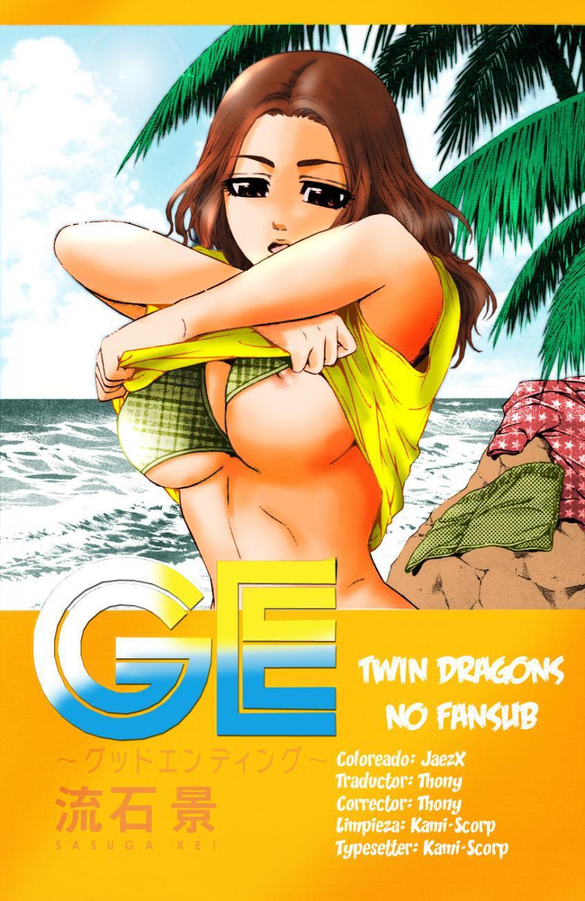 Capitulo 89 page 19