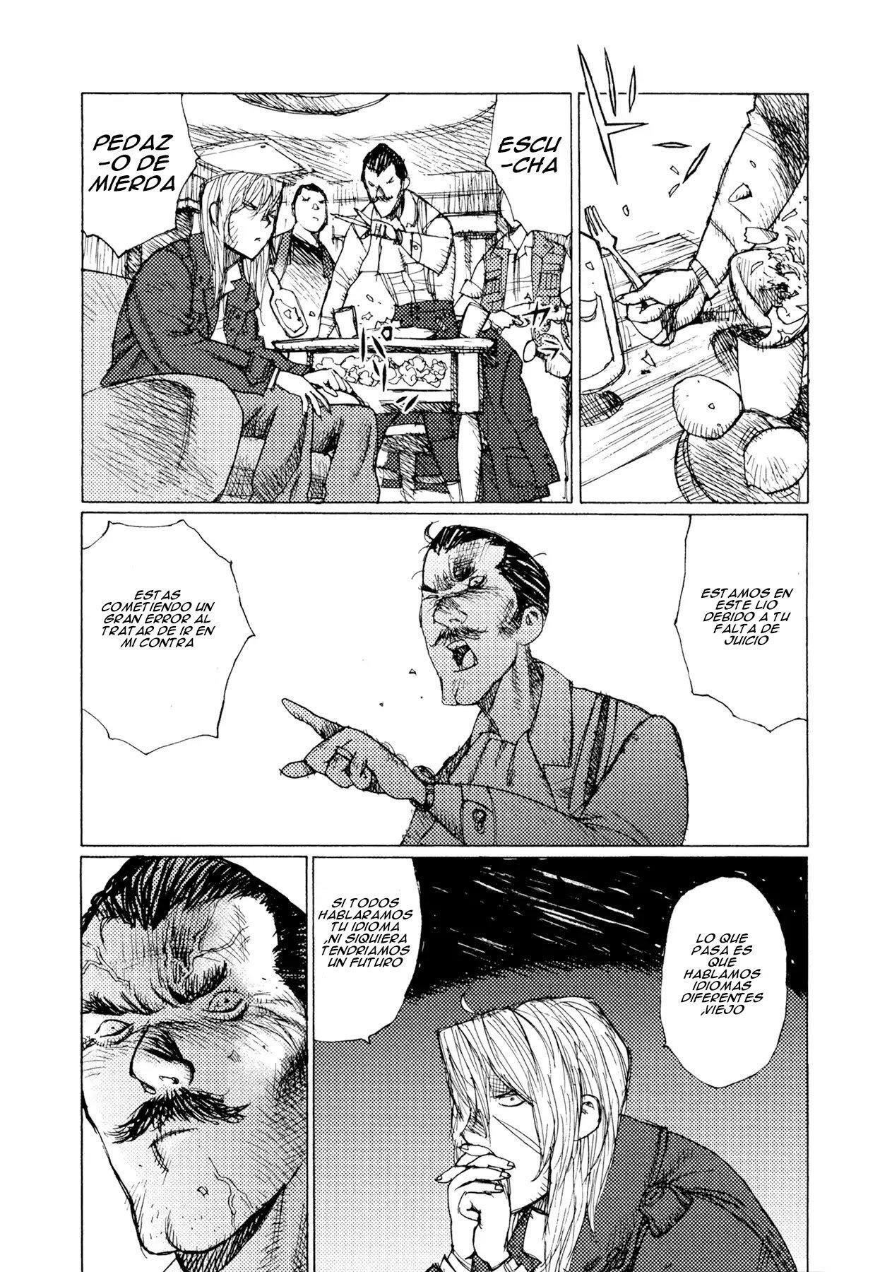 Capitulo 30 page 29