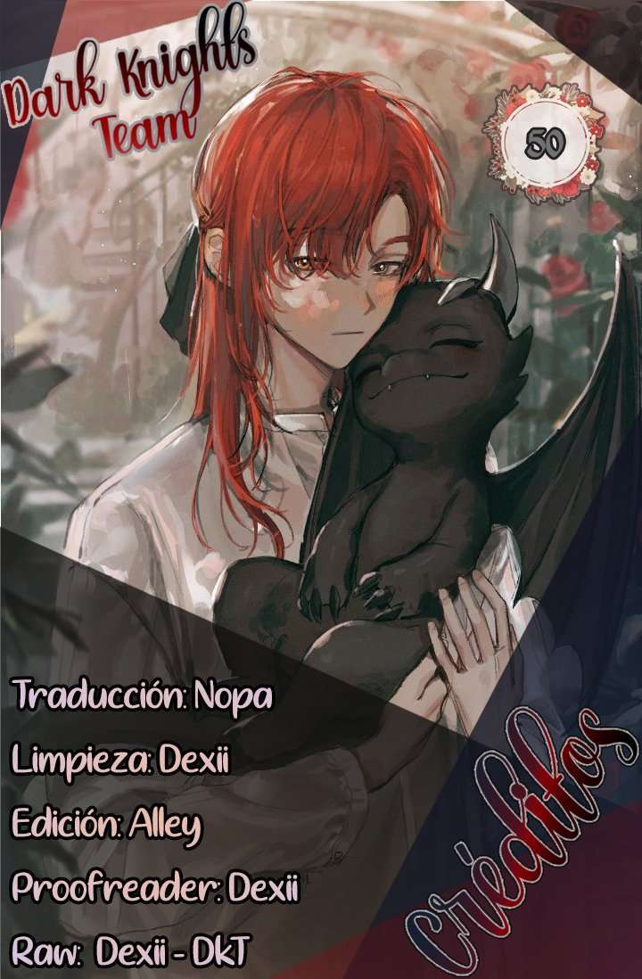 Capitulo 50 page 3