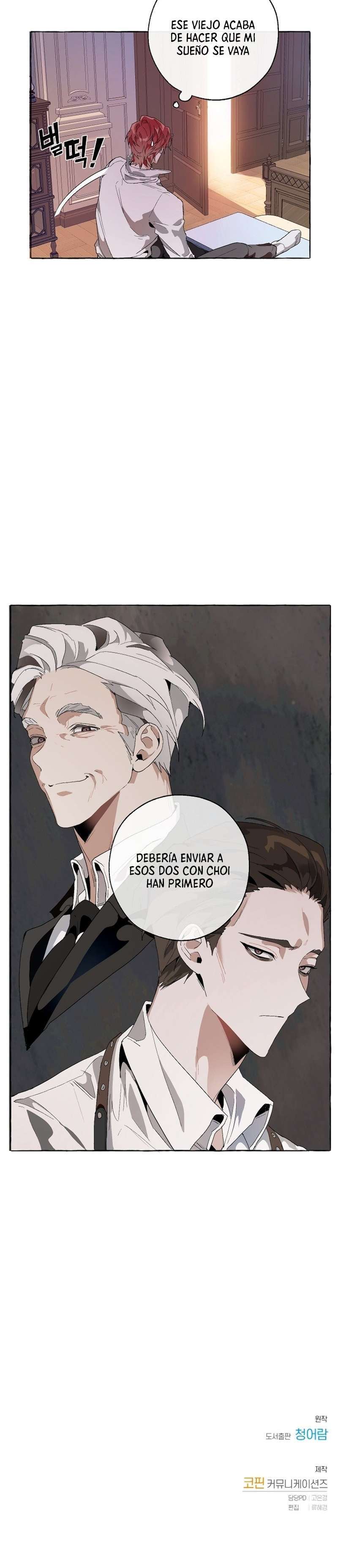 Capitulo 8 page 6