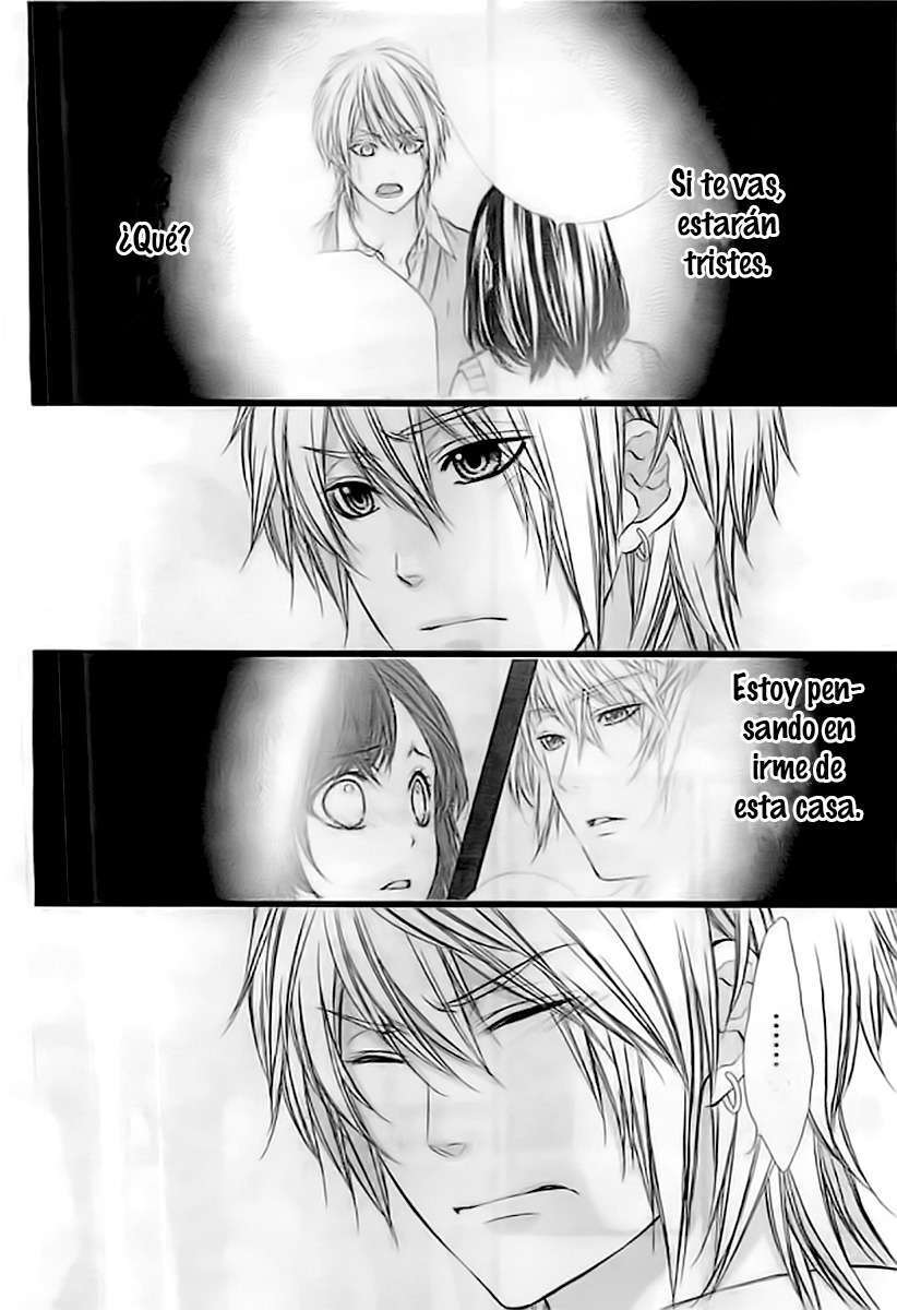 Capitulo 33 page 25