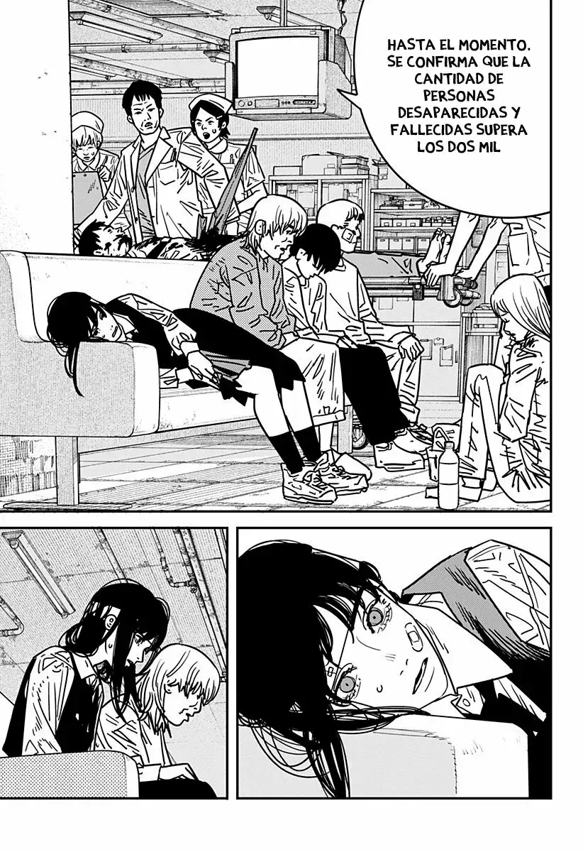Capitulo 132 page 5