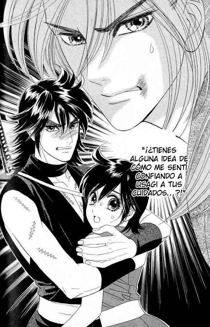 Capitulo 70 page 4