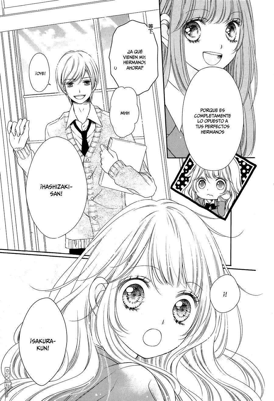 Capitulo 1 page 16