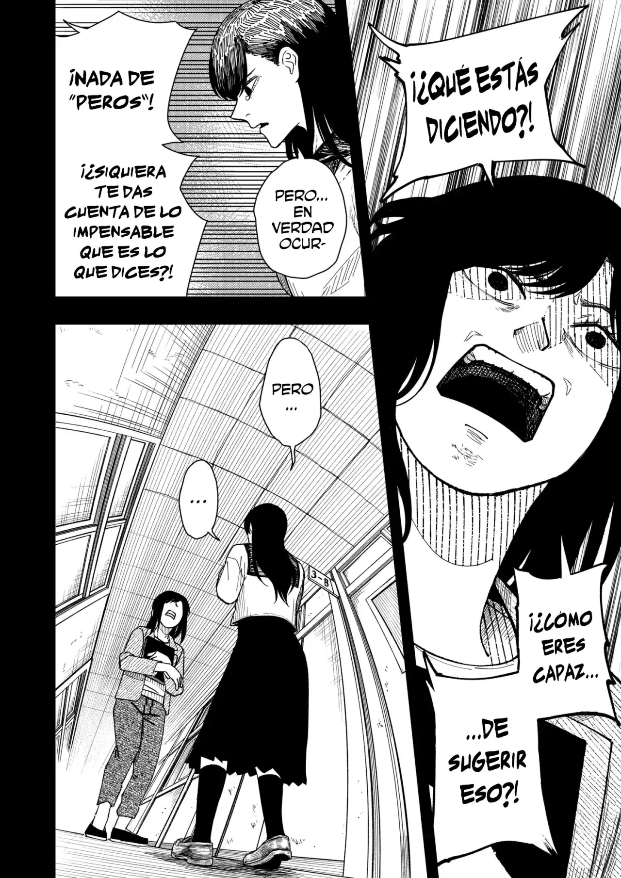 Capitulo 40 page 5