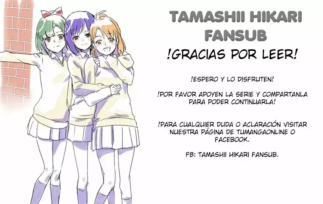Capitulo 98 page 22
