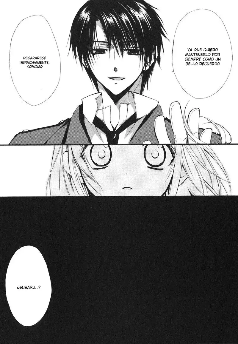 Capitulo 52 page 46