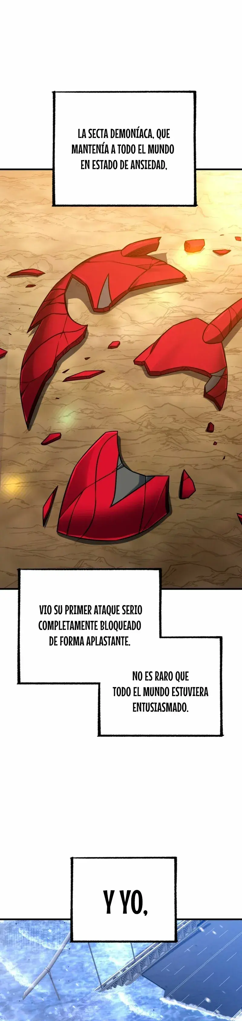Capitulo 99 page 16