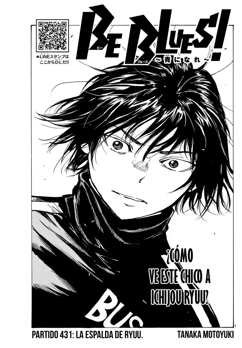 Capitulo 431 page 2