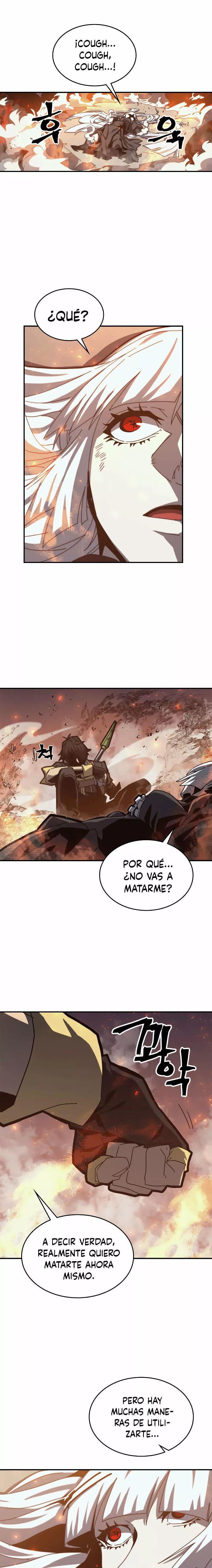 Capitulo 169 page 20