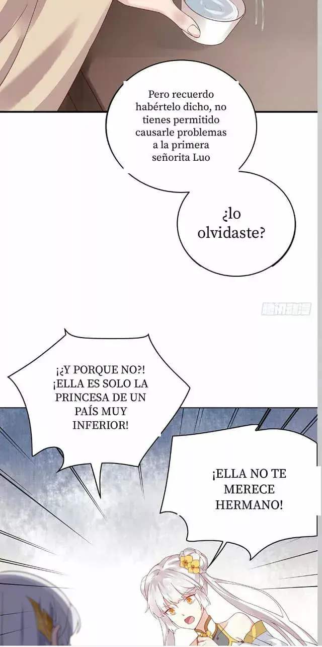 Capitulo 8 page 27