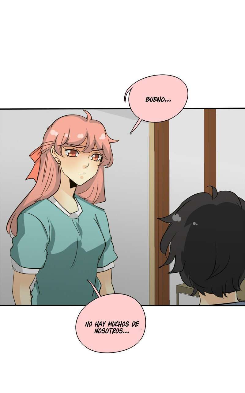 Capitulo 150 page 46