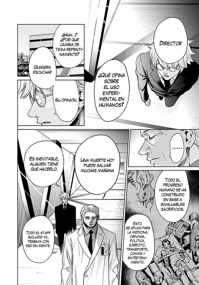 Capitulo 9 page 13