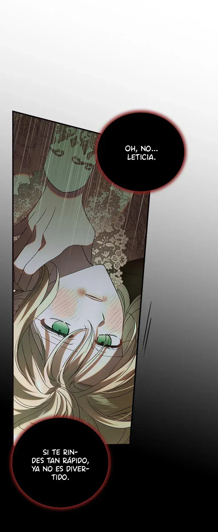 Capitulo 125 page 67