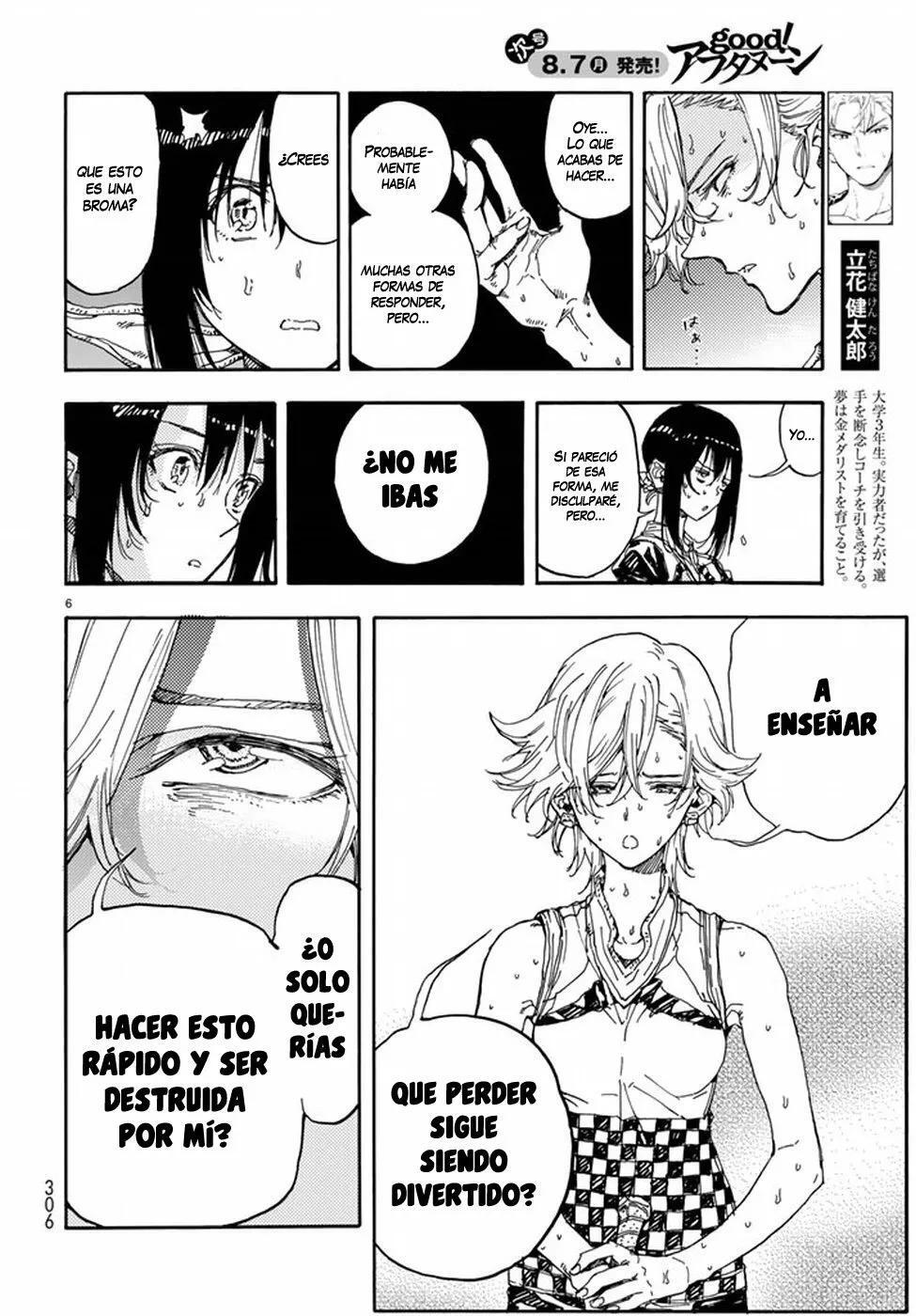 Capitulo 53 page 7