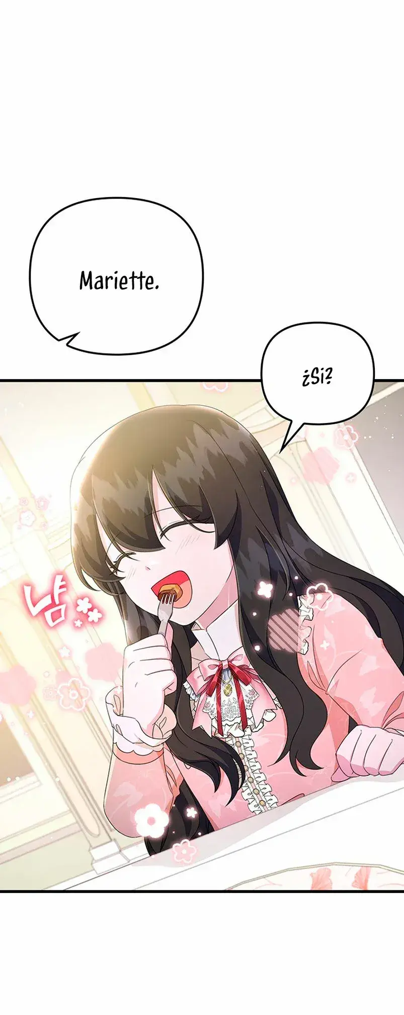 Capitulo 14 page 36