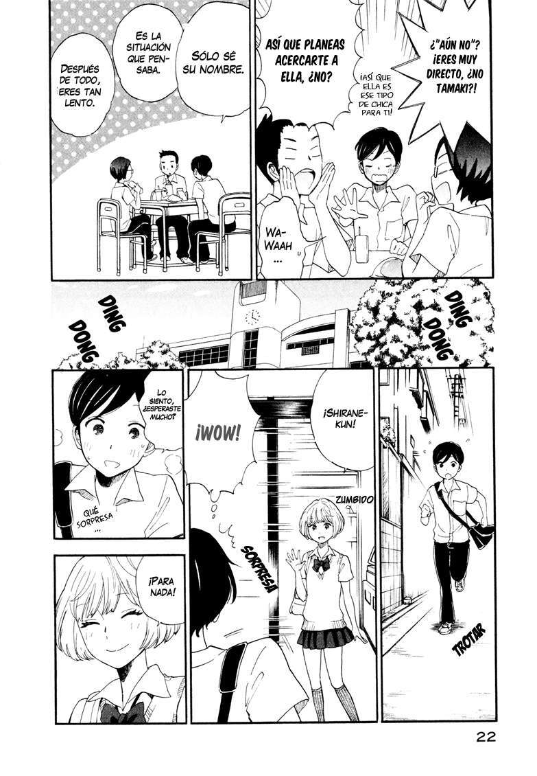 Capitulo 1 page 23