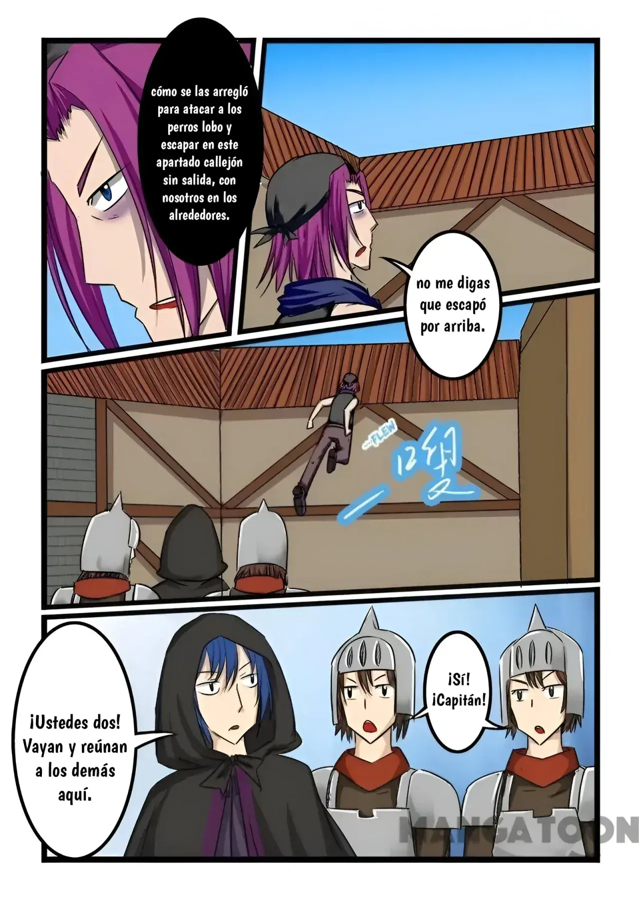 Capitulo 53 page 6